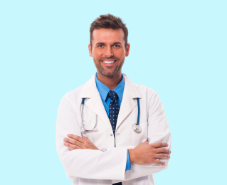 Dr. Maher Badri