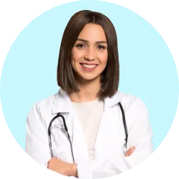 Dr. Maher Badri