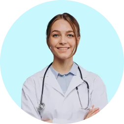 Dr. Merwin Richard, MD