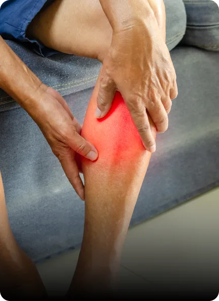 Podiatry