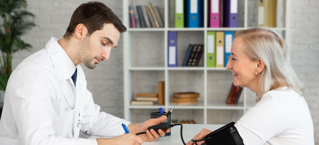 Best Treatment For Chronic Venous Insufficiency
