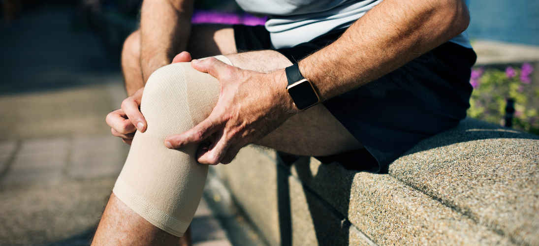 Causes for peripheral artery disease