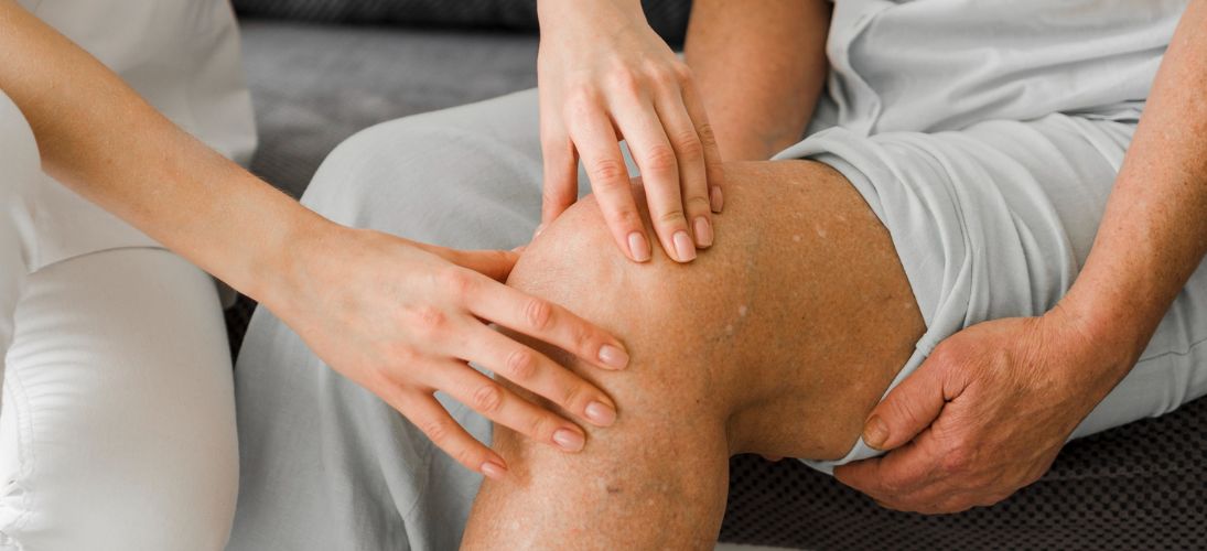 varicose veins treatment costs