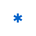 Advanced Medical Group - Experience