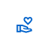 Advanced Medical Group - Passion