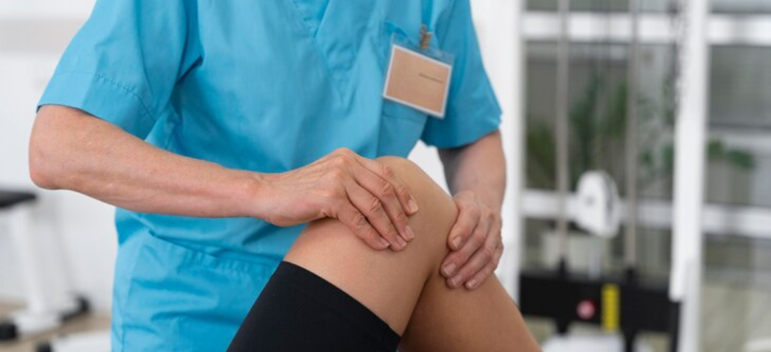 best exercises for varicose veins