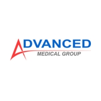Advanced Medical Group