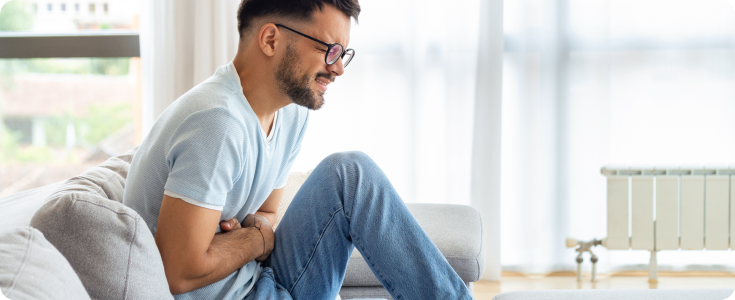 New Jersey internal medicine