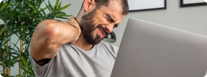 New Jersey pain management