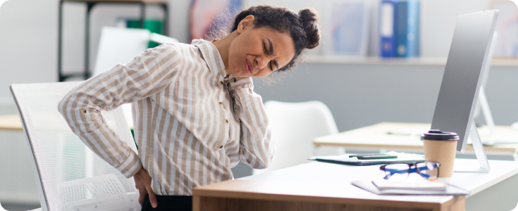 pain management in New Jersey