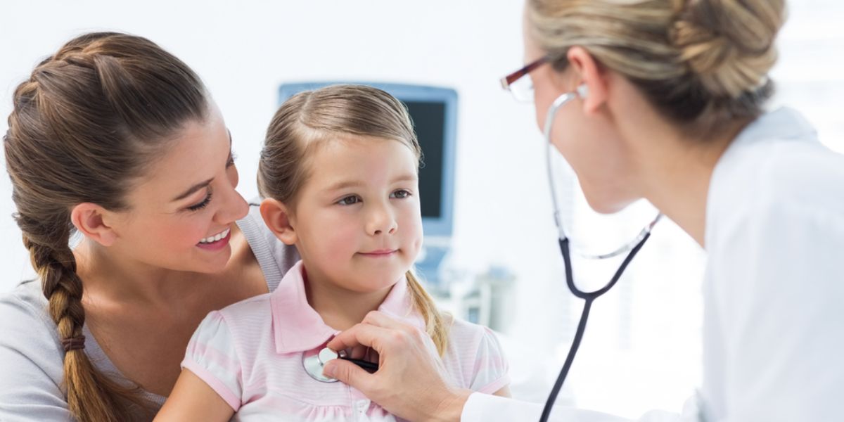 internal medicine vs family medicine