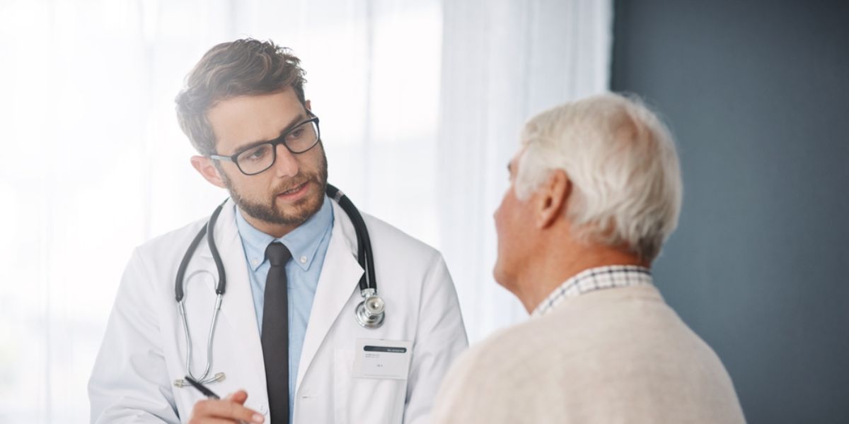 What Not To Tell To Your Pain Management Doctor