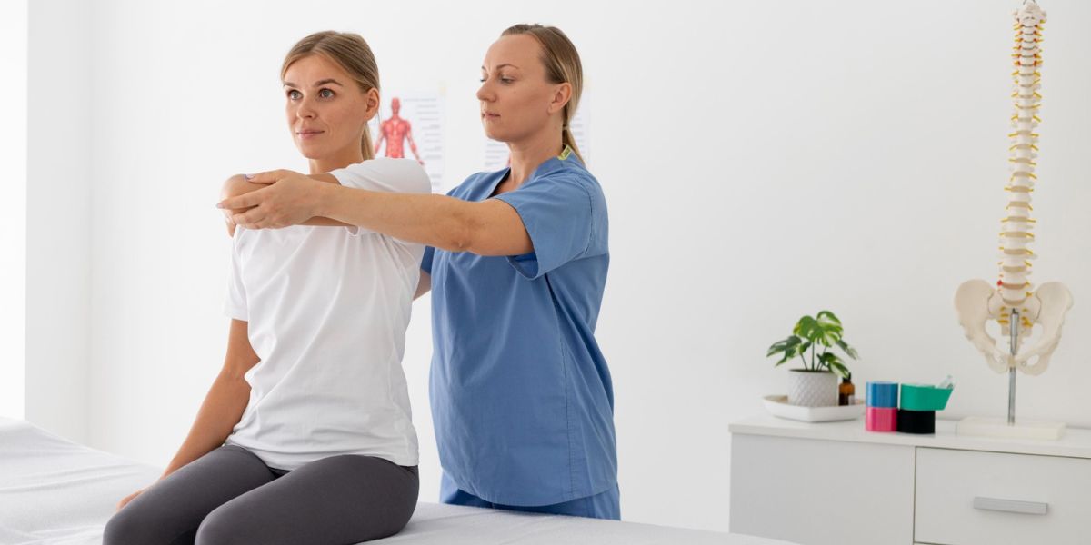 how much does physical therapy cost