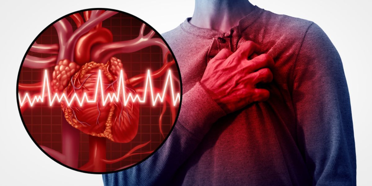 signs to see a cardiologist