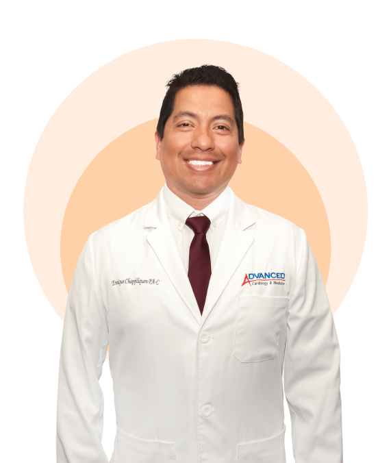 Clinic Union City