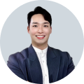 Dr.Isaac Park