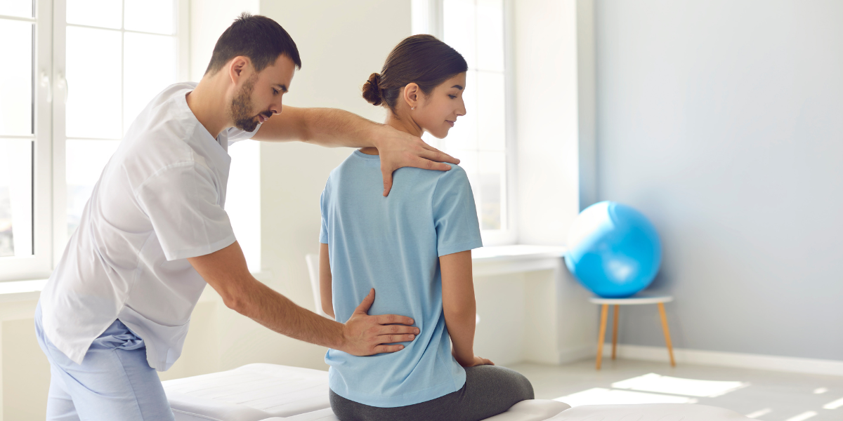 How Much Does A Chiropractor Cost