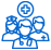 Advanced Medical Group - qualified doctors
