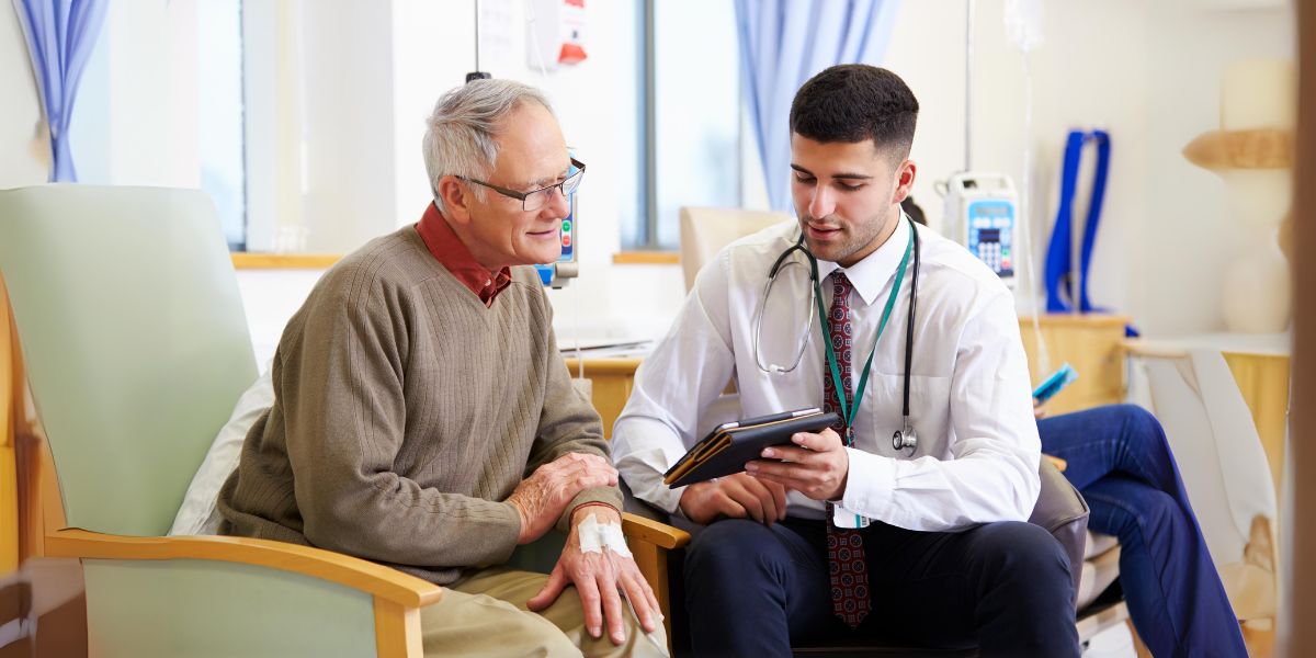 Peripheral Artery Disease Treatments Cost