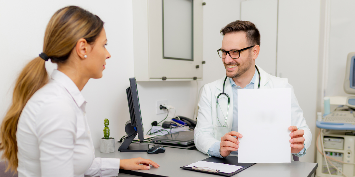 What Kind Of Doctor Treats Peripheral Artery Disease