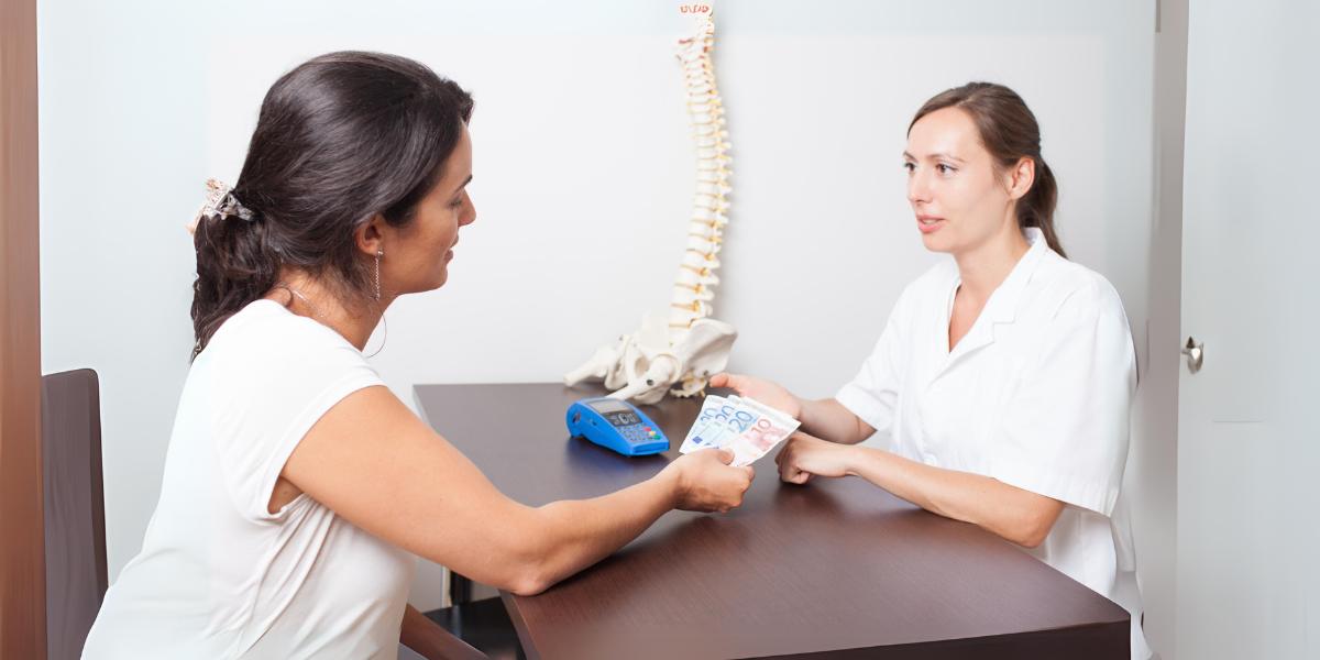 how much does PAD treatment cost