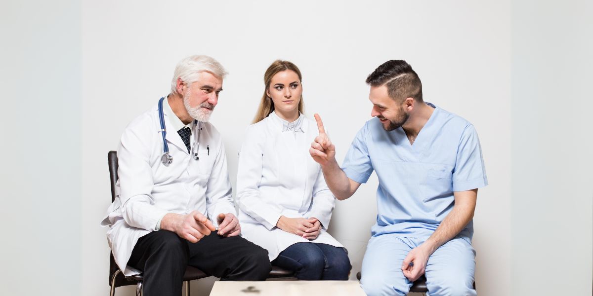 peripheral artery treatment