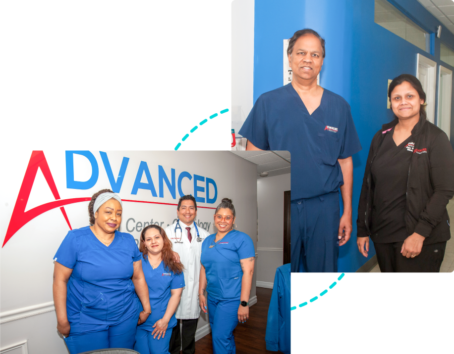advanced-medical-group (2)
