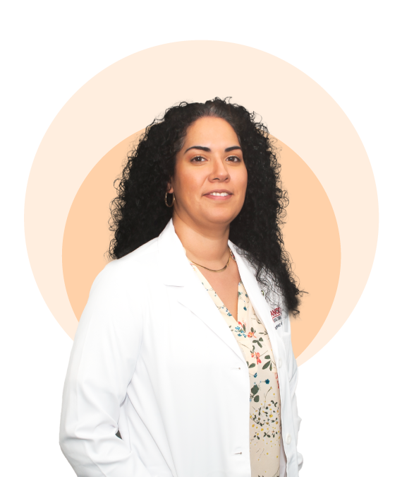 advanced medical group providers North Bergen