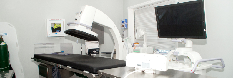 cardiologists in New Jersey