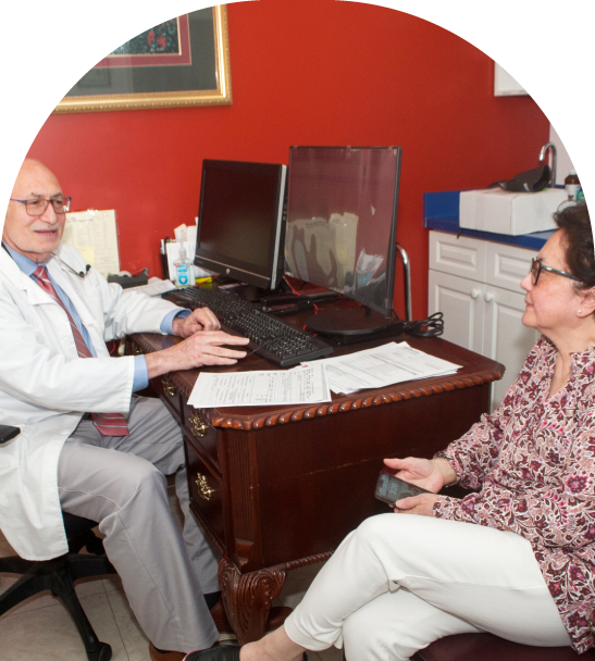 cardiology specialist (2)