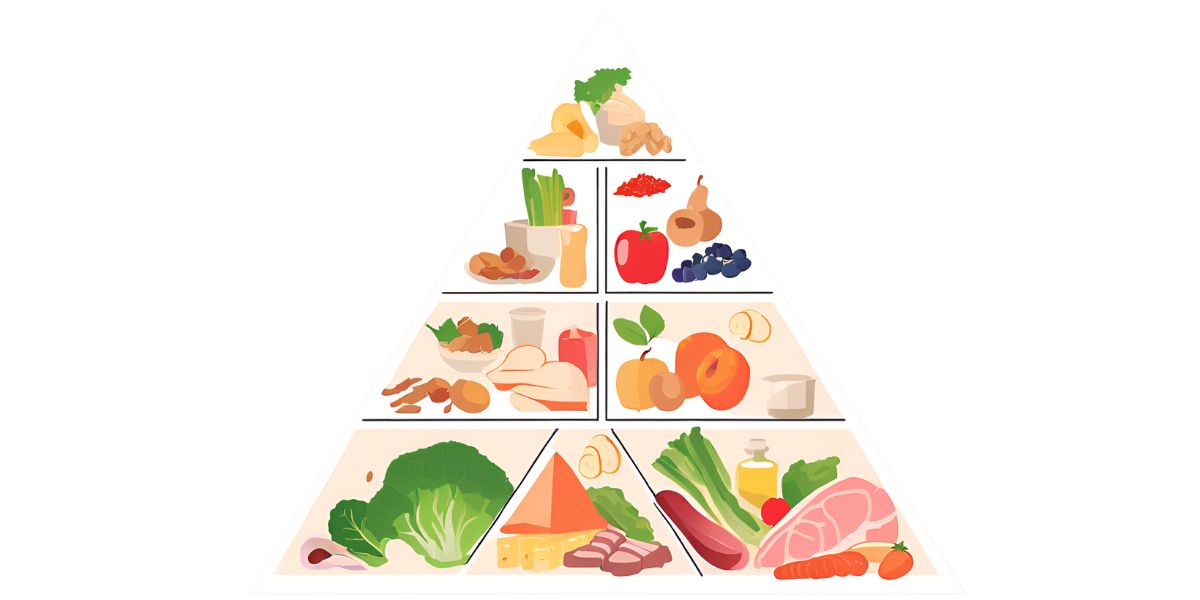 diet for PAD disease