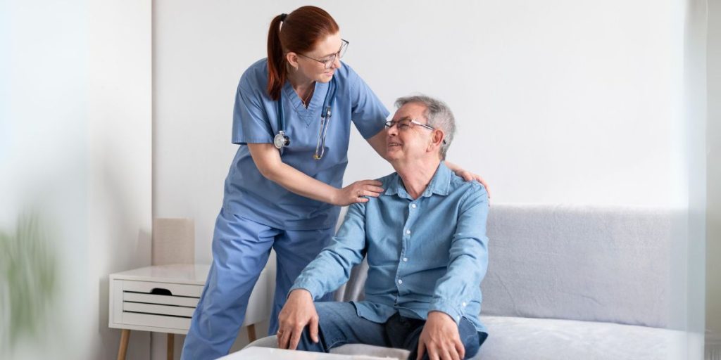Meds For Peripheral Artery Disease