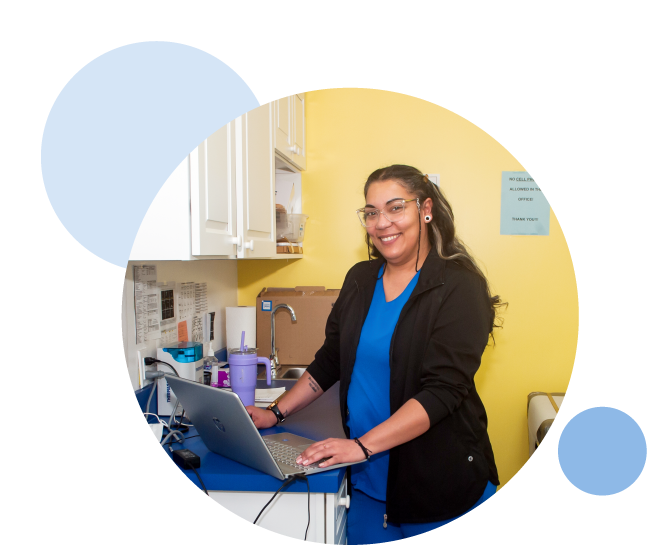 podiatry specialist