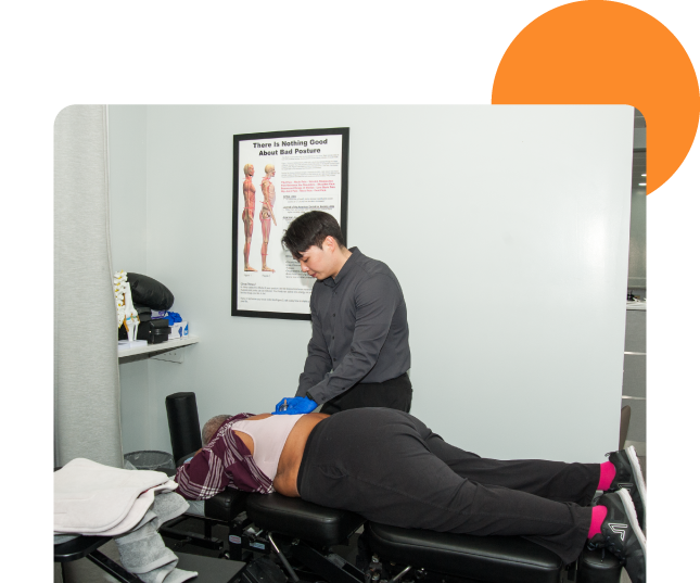 radiofrequency ablation doctor