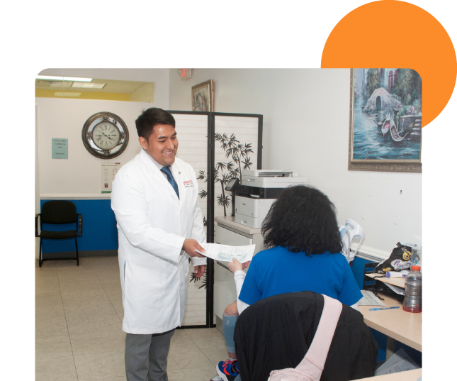 spider vein treatment in new jersey