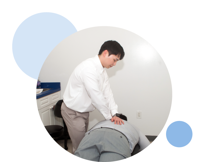 top internal medicine doctor in NewJersey