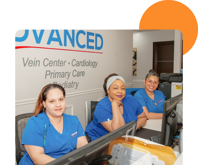 varicose vein clinics in new jersey