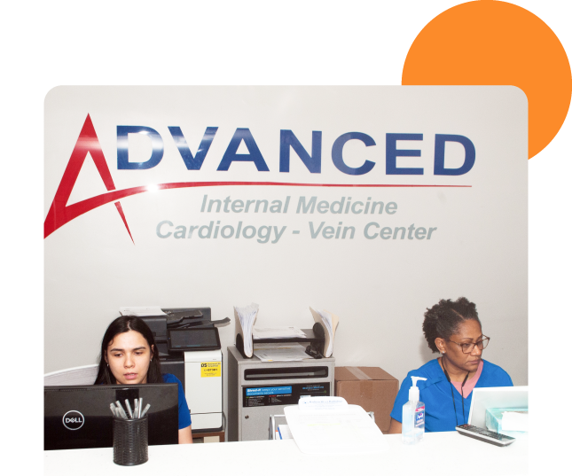 venous insufficiency clinic