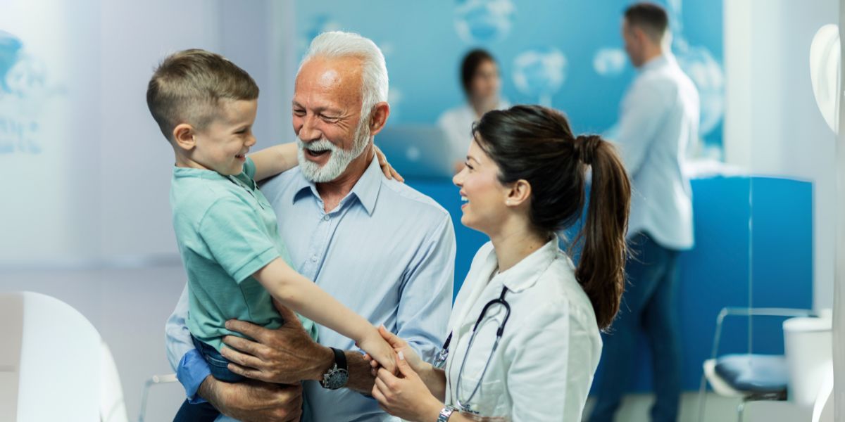 how PAD affects kidney function