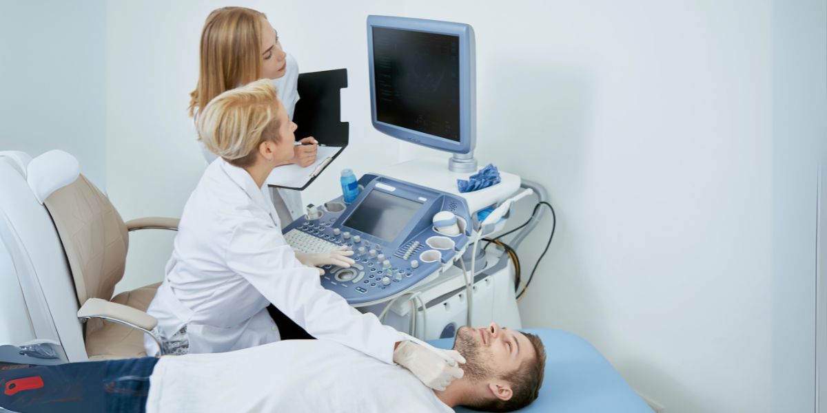 laser ablation cost