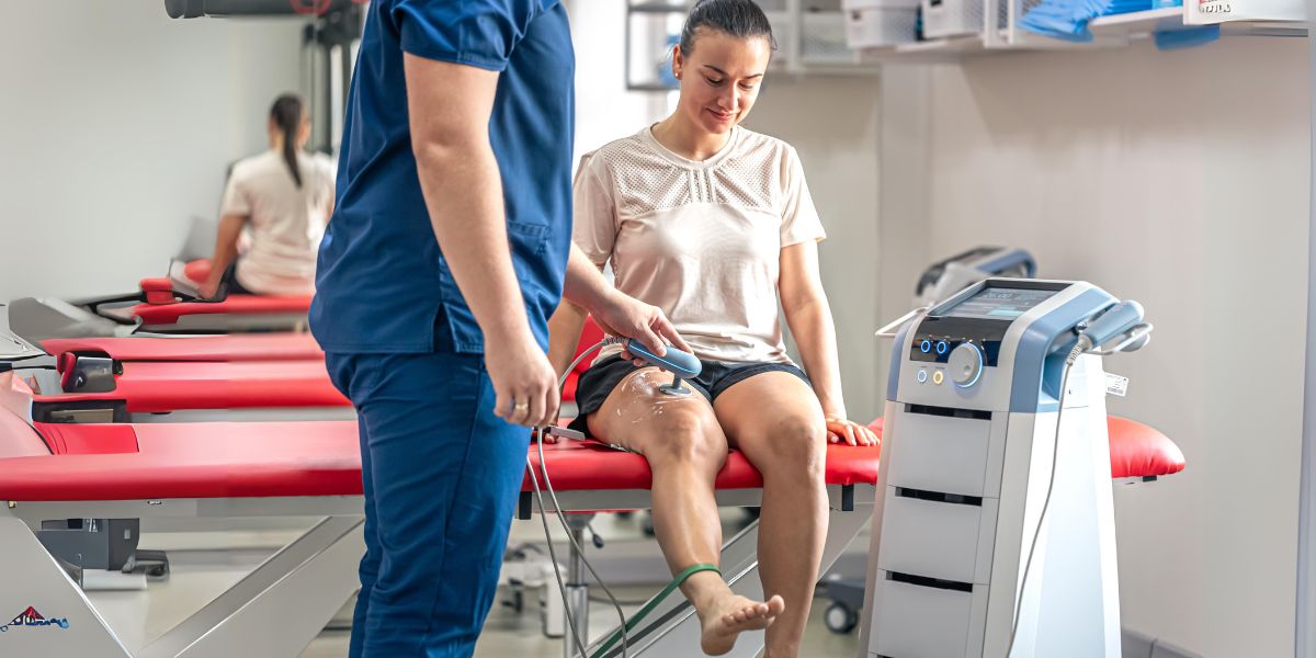 laser ablation treatment cost