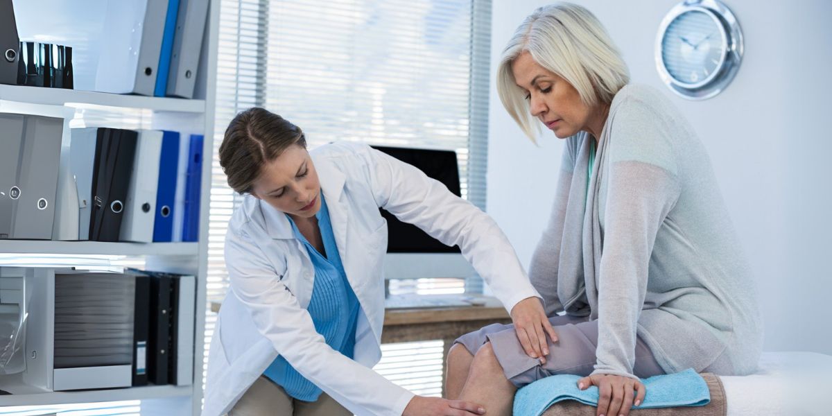 how much does podiatrist treatment cost