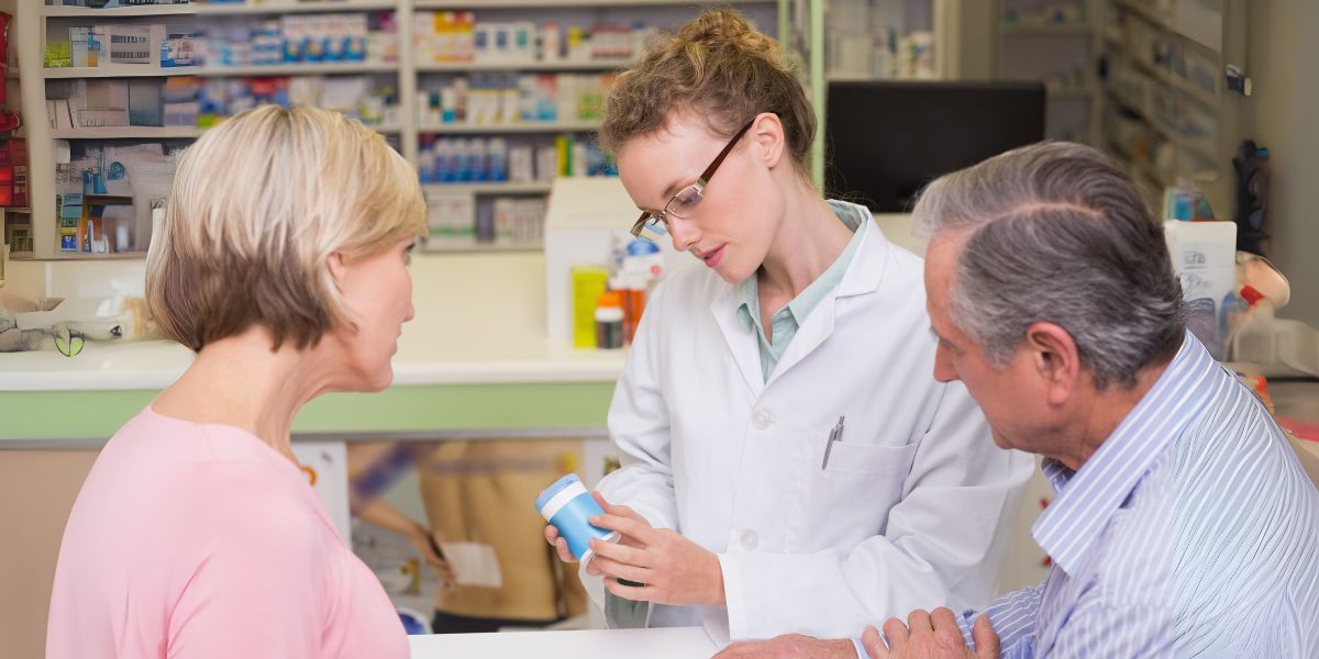 internal medicine prevention for diabetes
