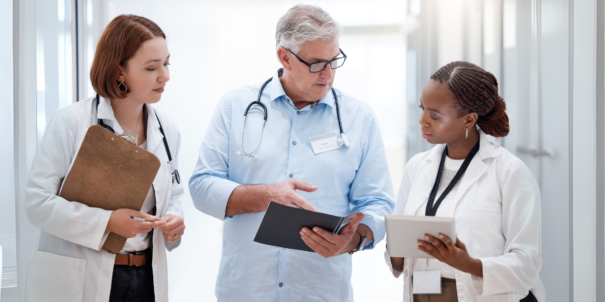 role of internal medicine in diabetes prevention