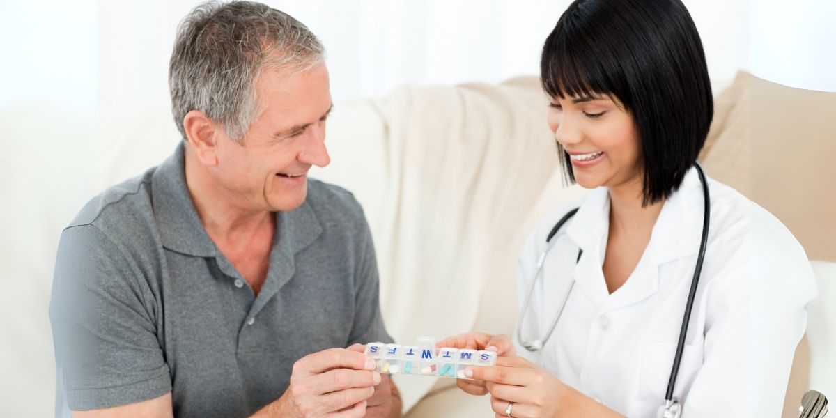 cadiologists in health prevention