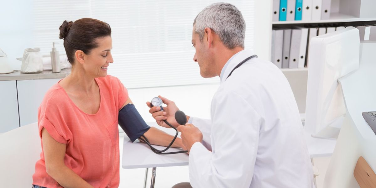 cadiologists in heart health prevention