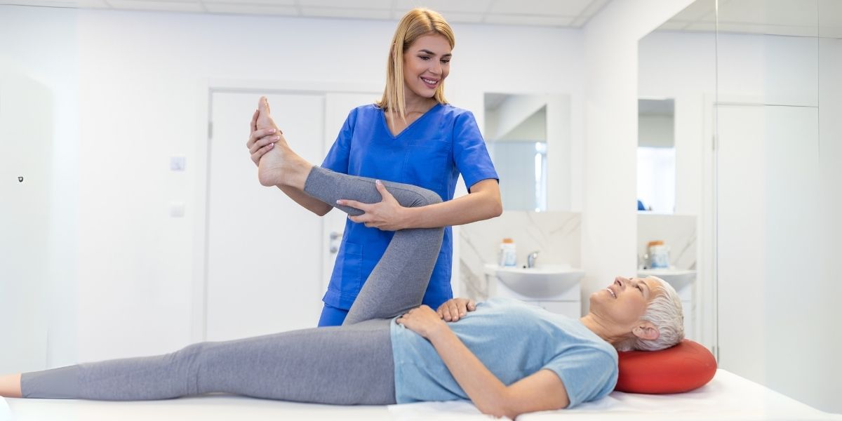 pros and cons of physical therapy