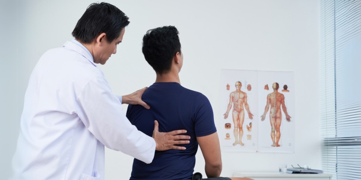 Can chiropractors actually fix posture