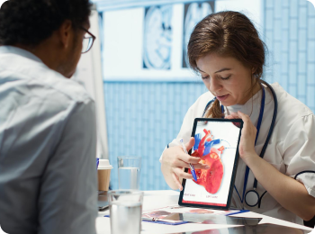 Cardiology Consults