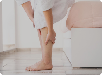 Peripheral Arterial Disease